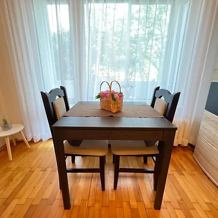 Giza Cozy 1bdr W Wifi Near Arena 8888 And Sofiamed *