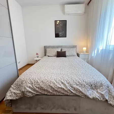 Giza Cozy 1bdr W Wifi Near Arena 8888 And Sofiamed *