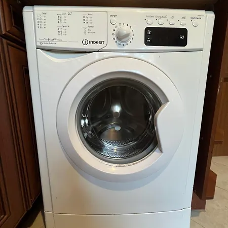 Giza Cozy 1bdr W Wifi Near Arena 8888 And Sofiamed Appartamento