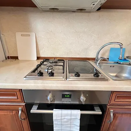 Giza Cozy 1bdr W Wifi Near Arena 8888 And Sofiamed Apartment Sofia
