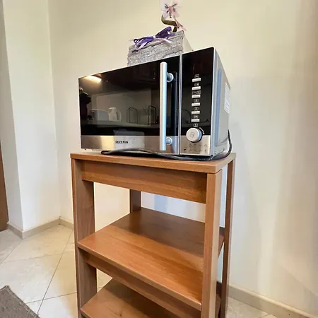 Giza Cozy 1bdr W Wifi Near Arena 8888 And Sofiamed *