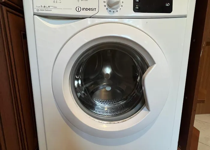 Giza Cozy 1bdr W Wifi Near Arena 8888 And Sofiamed Apartamento