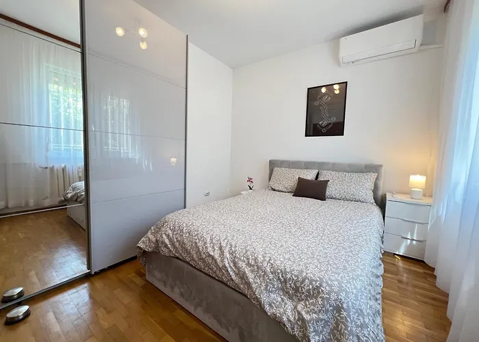 Giza Cozy 1bdr W Wifi Near Arena 8888 And Sofiamed Apartamento *