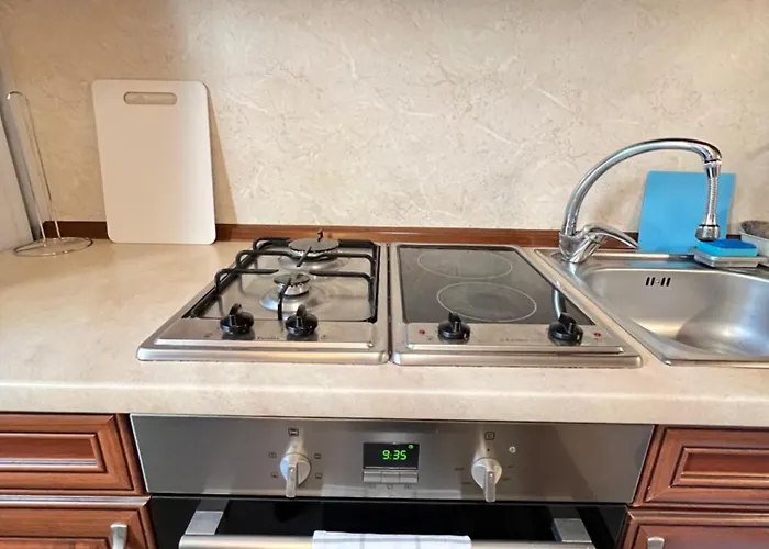 Giza Cozy 1bdr W Wifi Near Arena 8888 And Sofiamed Apartamento Sófia