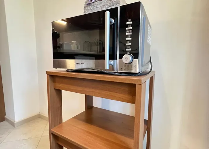 Giza Cozy 1bdr W Wifi Near Arena 8888 And Sofiamed *