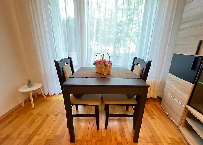 Giza Cozy 1bdr W Wifi Near Arena 8888 And Sofiamed *