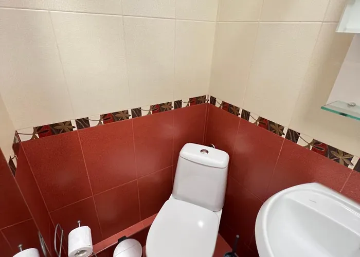 Giza Cozy 1bdr W Wifi Near Arena 8888 And Sofiamed Apartamento